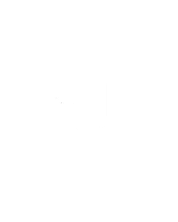 Invictus