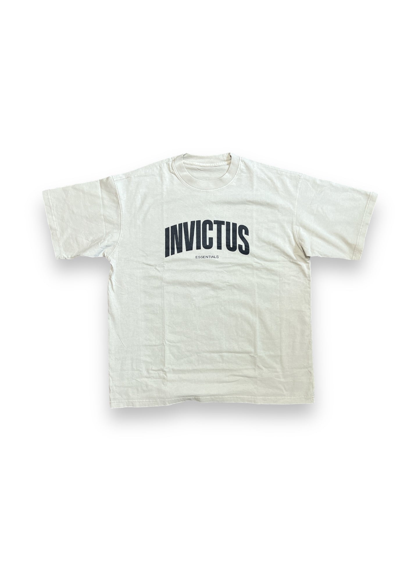 Invictus Essentials