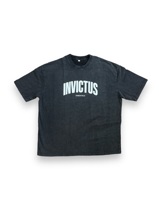 Invictus Essentials